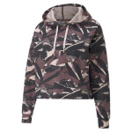 Puma Modern Sports Aop W 849824 75 Mikina L