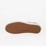 Tenisky Vans Authentic Boat Shoe Pink EUR 40