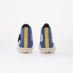Tenisky Converse x Dragon Ball Z Vegeta Chuck Taylor All Star Hi Delft/High Risk Red EUR 42