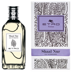 Etro Shaal-Nur - EDT 100 ml