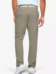 Pánske golfové Performance Slim Taper Pant FW21 Under Armour 36/32 tmavě šedá