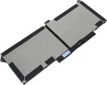 Dell 63Wh Lithium-Ion battery for