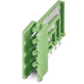 Base strip MSTBO 2,5/ 4-GR-5,08 1847123 Phoenix Contact; 1847123