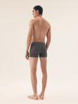 Henderson boxerky 42962 Move 2 A'2 M-3XL Grey XL
