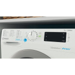 Indesit BWE 71283X WS EE N