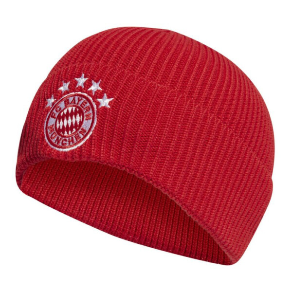 Šiltovka adidas Bayern Mníchov IB4589 OSFY