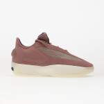 Tenisky adidas x Fear of God Athletics II Basketball Wonder Onix/ Wonder Onix/ Wonder Onix EUR 39 1/3