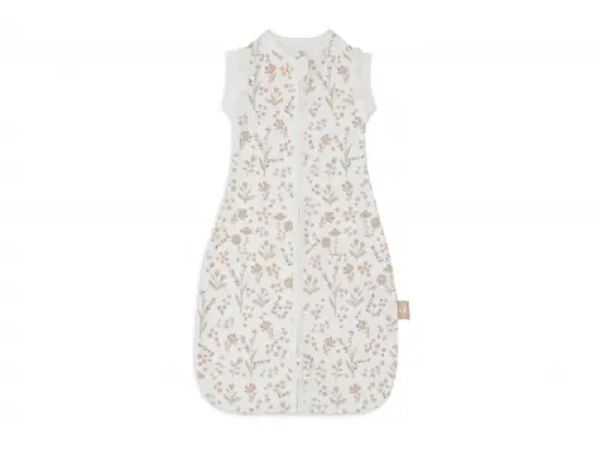 Jollein Spací vak 60cm Bloomy (047-596-68076)