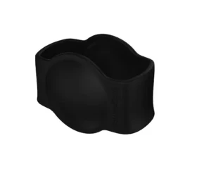 Insta360 X3 - Silikónový krytka objektívu (1INST405S)
