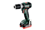 Metabo PowerMaxx SB 12 BL