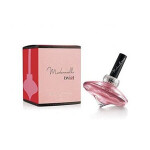 Mauboussin Mademoiselle Twist - EDP 90 ml