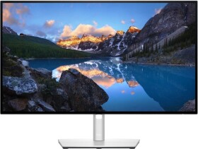 Dell UltraSharp LED-screen 27"