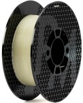 Filament-PM PLA tlačová struna svietiaca v tme 1,75 mm 0,5 kg Filament PM