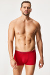 3PACK Boxerky Calvin Klein Micro Stretch