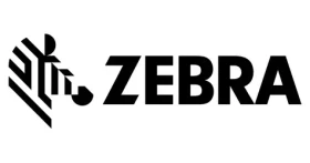 ZEBRA Z-Ultimate 3000T biela / Etiketa / 47x84mm / jadro 76mm / 36 roliek (3009461-T)