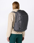 Patagonia Black Hole Pack 32L Smolder Blue w/Forge Grey