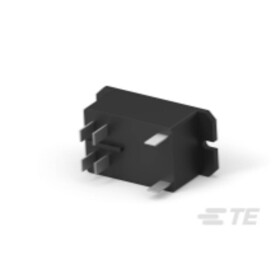 TE Connectivity T92P7D32-24 Package, 1 ks; 7-1393211-4