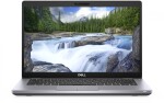 Dell Dell rokovitude 5410 i5-10310U/32/512/W11