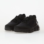 Tenisky Under Armour Halo Trainer Black EUR 42