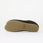 Tenisky MM6 Sneakers Coffee Bean EUR 41