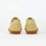 Tenisky Asics Skyhand Og Wheat Yellow/ Sunlight EUR 44