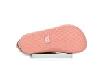 Bundgaard Cover Blush Berry barefoot gumáky 22 EUR