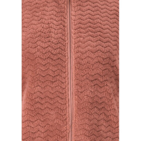 Dámska fleecová mikina Whistler Matra 36