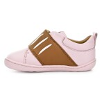 Camper Sella Gelato Area Cat/Path Ry FW Twins Gelato (K800714-001) celoročné nízke barefoot topánky 22 EUR