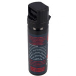 Pepřový sprej 4ml SC Cloud pre divé zvieratá 63ml - Grizzly UNI