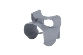 STABLECAM Slnečná clona pre DJI Mini 5 Pre šedá