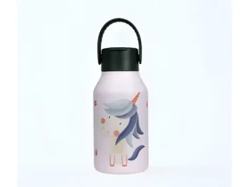 Runbott Mii Unicorn / Termofľaša / 350 ml (972616RB)
