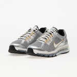 Tenisky Nike Air Max 2013 Metallic Silver/ Phantom-Mtlc Pewter EUR 42