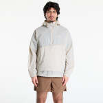 Bunda adidas Terrex Xploric Clima365 Wind Anorak Wonder Alumina/ Brown Oxide L