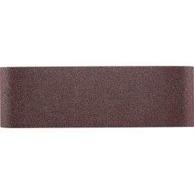 Festool L533x75 P80 RU/10 499157 brúsny pás Zrnitosť 80 (d x š) 533 mm x 75 mm 10 ks; 499157