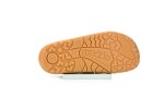 Froddo Canvas G1700440-28 Blue barefoot tenisky 24 EUR