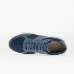 Tenisky Filling Pieces Jet Runner Mesh Blue EUR 45