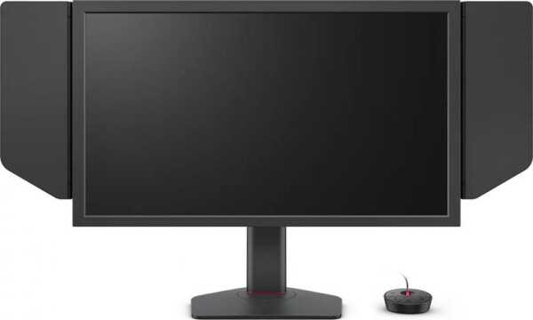 BenQ XL2586X (9H.LM4LB.QBE)