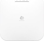 EnGenius EnGenius ECW220 AX1800 cm Cloud 802.11ax