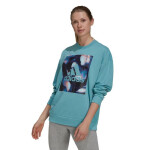 Mikina Adidas uforu GS3893