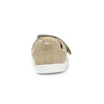 Be Lenka Canvi Light Brown barefoot tenisky 23 EUR