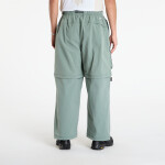 Kalhoty Nike ACG "Smith Summit" Men's Zip Cargo Pants Clay Green/ Seaweed/ Summit White XL