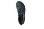 Vivobarefoot Primus Lite Knit Natural M Eclipse barefoot tenisky 42 EUR
