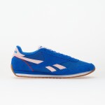 Tenisky Reebok Classic Az Optimum Blue/ Optimum Blue/ Frosted Berry EUR 37