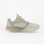 Tenisky The North Face Offtrail Tech Gtx Soapstone/ Glaci EUR 35 1/3