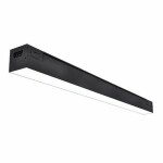 Solight WO2004 LED lineárne osvetlenie / prepojiteľné / 60W / 5700lm / 4000K / dĺžka 150cm (8592718037109)