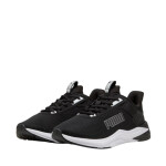 Individuálna taška Puma RISE Small 90577 01 NEPLATÍ