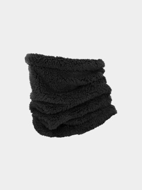 4F unisex šatka OSFA