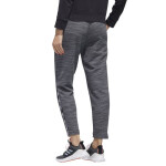 Dámske nohavice adidas Essentials Tape Pant GE1132