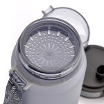 Meteor 500 ml fľaša 74572-74575 univerzita