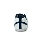 Xero shoes Prio Neo White M pánske športové tenisky 44 EUR